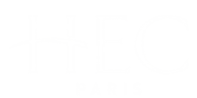 :
