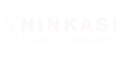 :