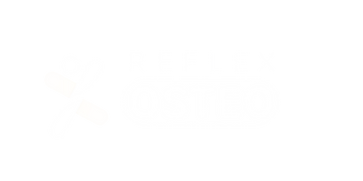 :