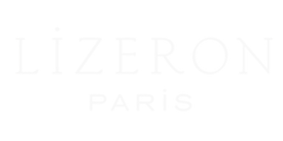 :
