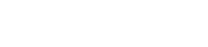 Convertix