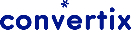 Convertix