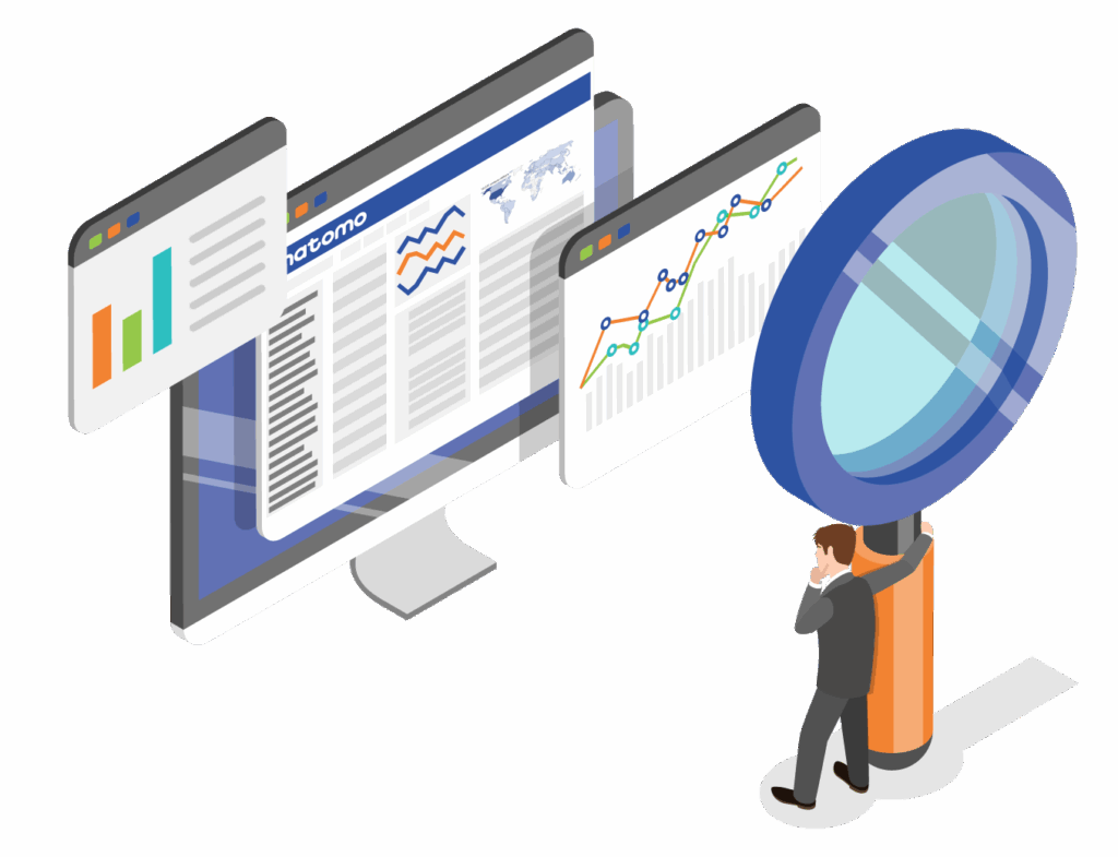 Pourquoi le tracking server-side est devenu critique pour Google Ads?