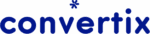 Convertix