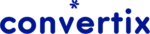 Convertix