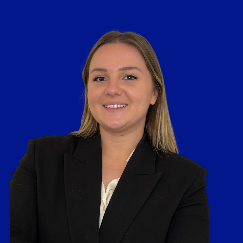 Laura, Experte E-Commerce