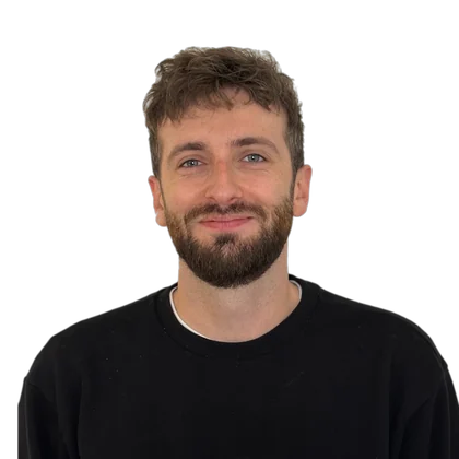 Quentin, Consultant expert génération de prospects