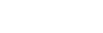 Logo Direct Évier, client Convertix