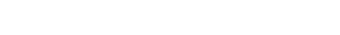 Logo Eurotechni, client Convertix