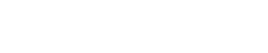 Logo Génération Piscine, client Convertix