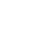 Logo GL events, client Convertix