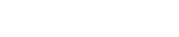 Logo Joridéal, client Convertix