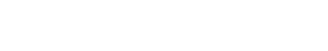 Logo Keolis, client Convertix
