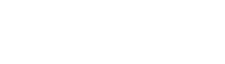 Logo Krème, client Convertix