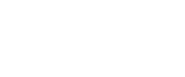 Logo Kubii, client Convertix