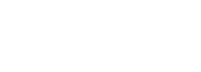 Logo La boutique d’Eric, client Convertix