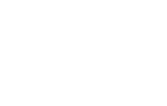 Logo Maholi, client Convertix