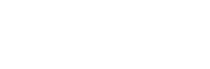 Logo MER Mutuelle Épargne Retraite, client Convertix