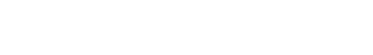 Logo My Serigraphy, client Convertix