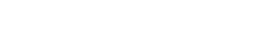 Logo MyNotary, client Convertix