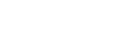 Logo Neovia Retraite, client Convertix
