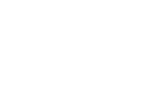 Logo O2, client Convertix