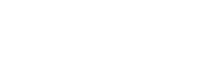 Logo Ouest-France, client Convertix
