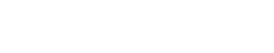 Logo Senior Compagnie, client Convertix