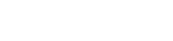 Logo Sport Protech, client Convertix