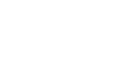 Logo Tizu, client Convertix