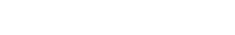 Logo Utwin, client Convertix