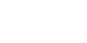 Logo Vintage Football Area, client Convertix