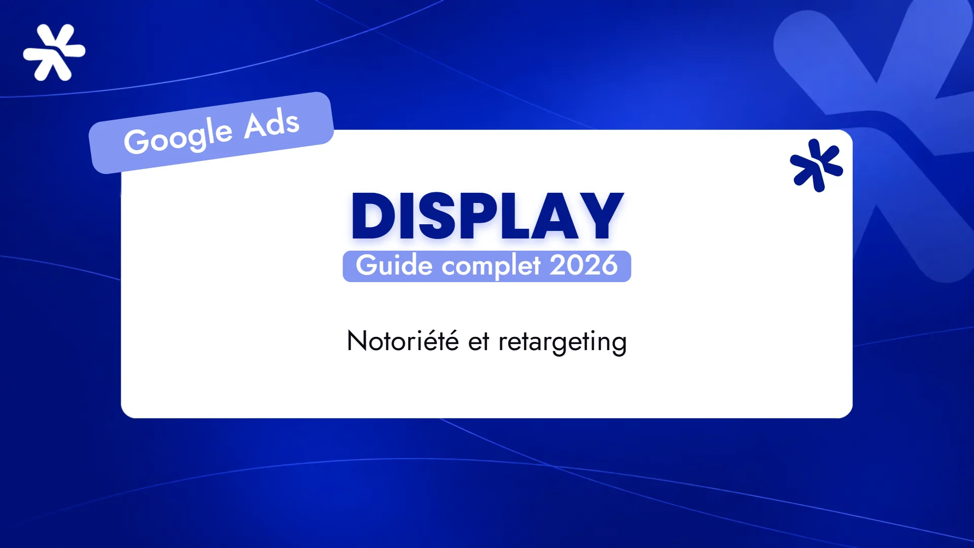 Display – Guide complet 2026