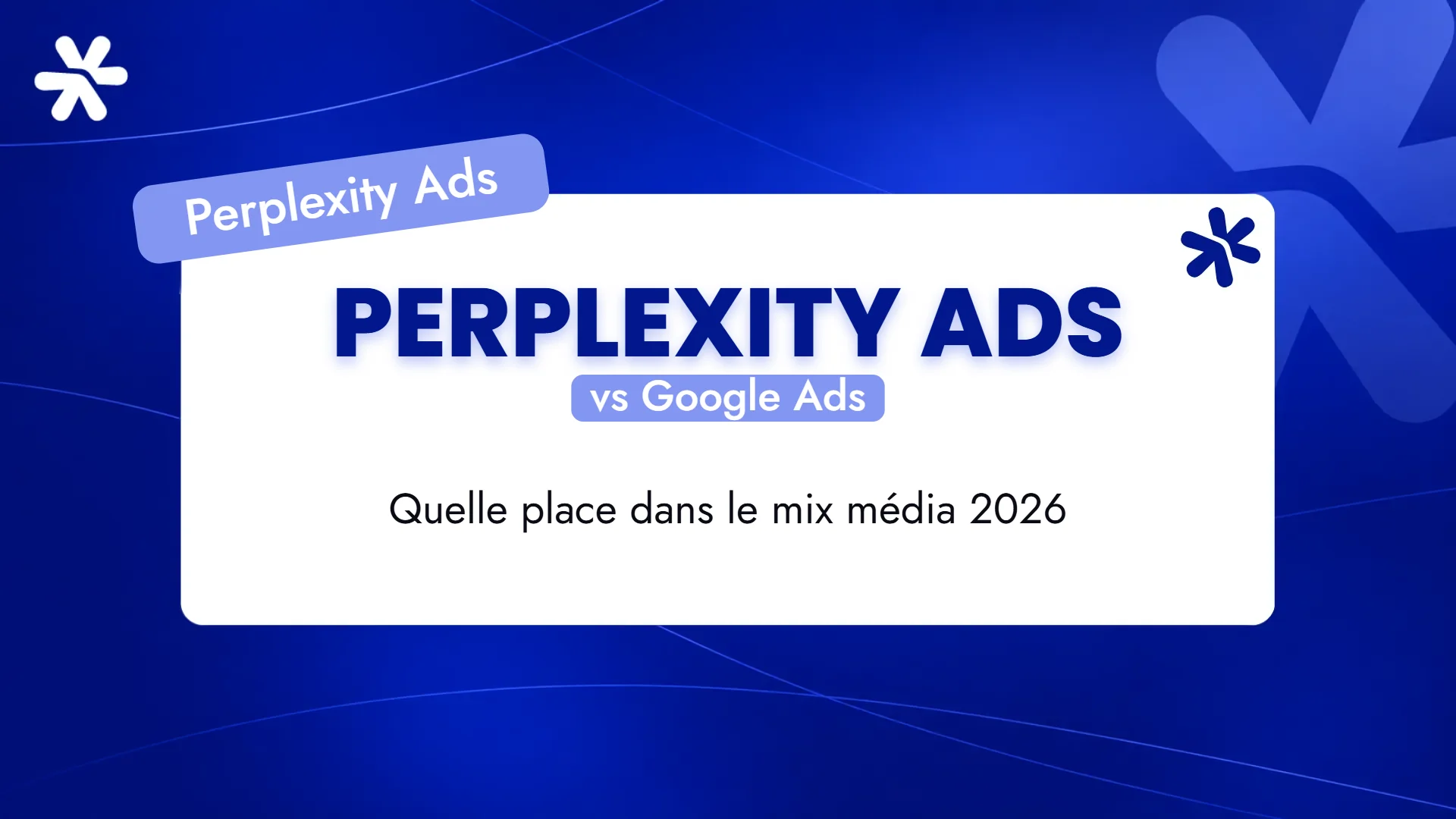 Perplexity Ads – vs Google Ads