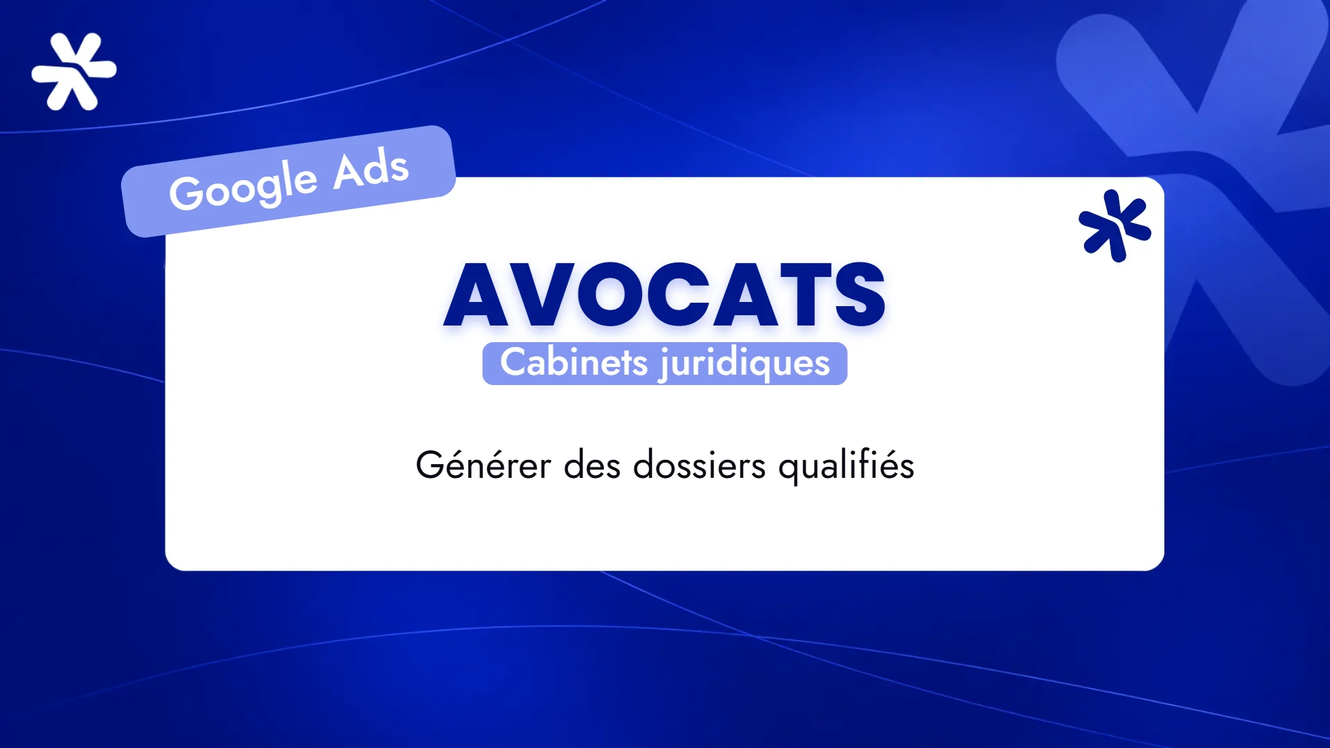 Avocats – Cabinets juridiques