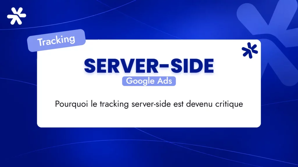 Server-side – Google Ads