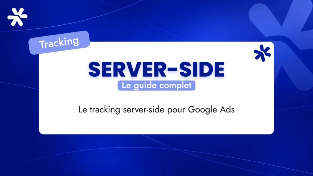 Server-side – Le guide complet