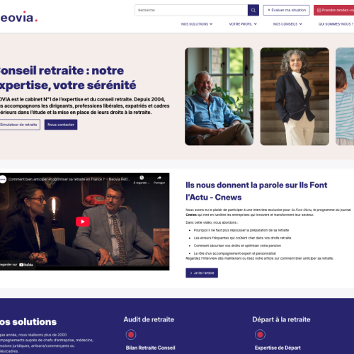 Capture d’écran 2026-02-10 à 14.54.58
